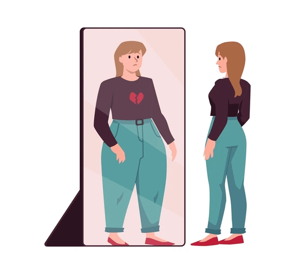 anorexia